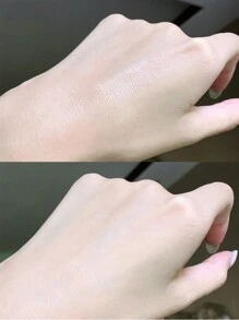 MAC Fijador de maquillaje multifuncional sin alcohol, 3.4 fl.oz./100ml - [Hidratación y control del maquillaje] Sabor original natural 100ml - Ver 8