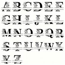 Biển tên kim loại tùy chỉnh - Nghệ thuật treo tường nhà và trang trí cửa trước theo yêu cầu, Quà tặng tân gia độc đáo - đen - Xem 3