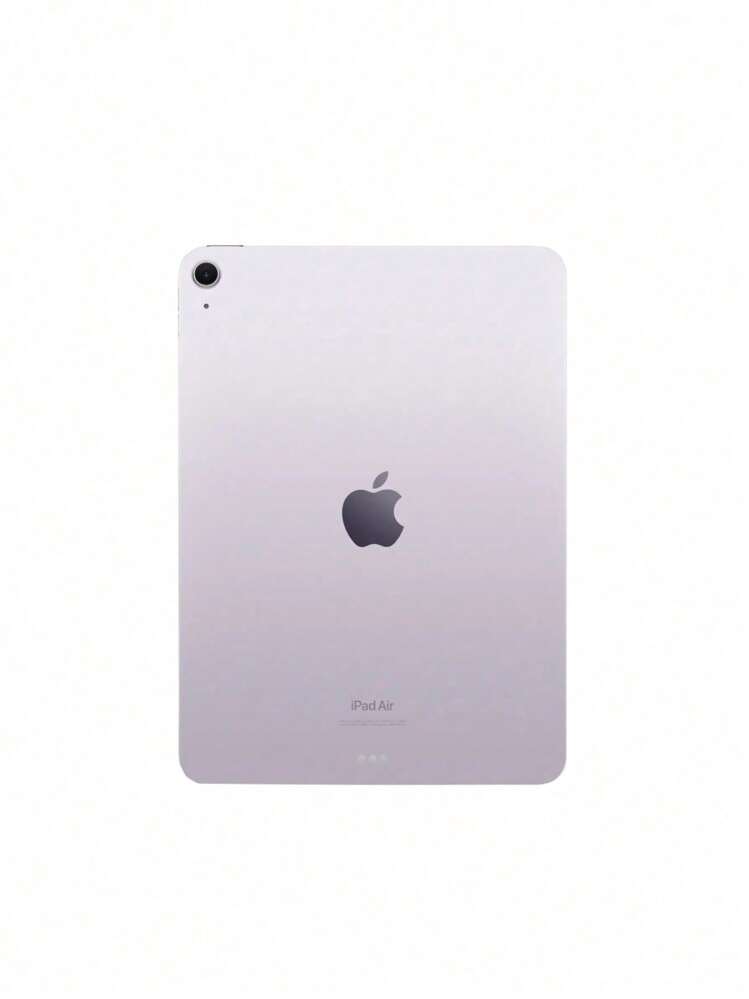 Apple IPad Air 11-Inch M2 Chip 2025 New Tablet (128GB) | SHEIN USA