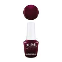 Mini Core Collection 9 ML Soak Off Gel Nail Polish Set, Best Sellers - Multicolor - View 6