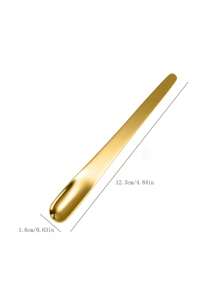 2/4/6/8/10/12 ملاعق قهوة، ملعقة مسطحة من الفولاذ المقاوم للصدأ للحلوى، ملعقة قهوة صغيرة، ملعقة تحريك القهوة، ملعقة بار، أدوات مائدة للمطبخ، للمنزل والمطعم ومقهى الحفلات، أدوات مائدة للمدرسة