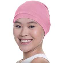Rosa chiclete