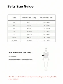 新款时尚百搭金色配饰裤链，锌合金，韩版，适合春夏秋冬 - 金色 - 查看 4