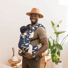 Tula 探索海岸 - 賞鯨