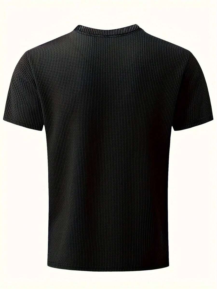 2025 Men's New Spring/Summer Fashion Bestselling Street Style