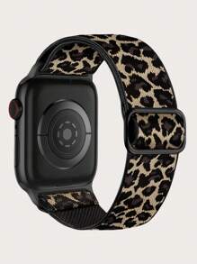 Elástico Solo Loop compatível com Apple Watch Band 38mm 40mm 41mm 42mm 44mm 45mm 46mm 49mm Mulheres Homens, Nylon Macio Elástico Trançado Pulseira de Substituição Pulseira Compatível com Apple Watch Series Ultra 10 9 8 7 6 5 4 3 2 1 SE