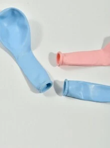 Gender Reveal Decorations - 54 Voting Gender Reveal Games Gender Reveal Ideas Boy Or Girl Baby Shower Games Party Supplies For Gender Reveal Voting Use Gender Reveal Decorbaby Shower Family Decorations Gifts