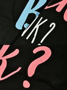 Gender Reveal Decorations - 54 Voting Gender Reveal Games Gender Reveal Ideas Boy Or Girl Baby Shower Games Party Supplies For Gender Reveal Voting Use Gender Reveal Decorbaby Shower Family Decorations Gifts