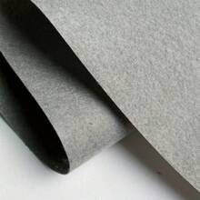 1Pc Filcowa tkanina DIY Rzemiosło 20/40/60cm 1/2M Filcowa tkanina włókninowa do projektów szkolnych Patchwork Dekoracja - 20 cm * 85 cm - Zobacz 31