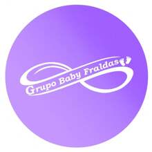 MoMo Silicone Pacifier With Protective Cap - 無色 - 查看 2