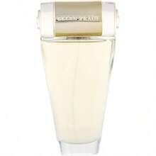 Inspire By Ellen Tracy Women A Fresh, Green Bouquet With A Hint Of Lemon. Eau De Parfum Spray 2.5 Oz *Tester - 無色 - 查看 2