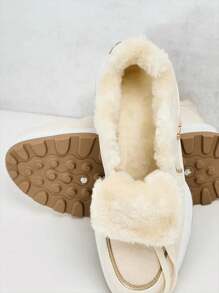 Royalfashion Dames Geïsoleerde Sneakers Ronniz