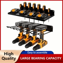 Double layer combination