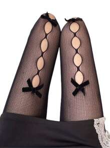 Costume Accessories Sets