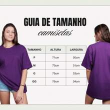 Cute Women's Fitness Gym T-Shirt Casual Cotton Shirt New Release - Màu tím - Xem 4