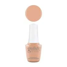 Mini Core Collection 9 ML Soak Off Gel Nail Polish Set, Best Sellers - Multicolor - View 4