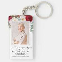 1 móc khóa ảnh tùy chỉnh quà tặng ngày Lễ Tạ ơn, móc khóa mã nhạc khắc cá nhân, móc khóa mã nhạc cá nhân, móc khóa acrylic mã nhạc cá nhân, móc khóa nhạc tùy chỉnh trong túi, quà tặng sinh nhật, quà tặng ngày Lễ Tạ ơn, quà tặng kỷ niệm, quà tặng ngày lễ tình nhân, quà tặng ngày của cha, quà tặng ngày của mẹ, quà tặng cho anh ấy/cô ấy - Nhiều màu - Xem 3