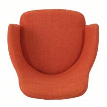 DINING CHAIR,Victory Store