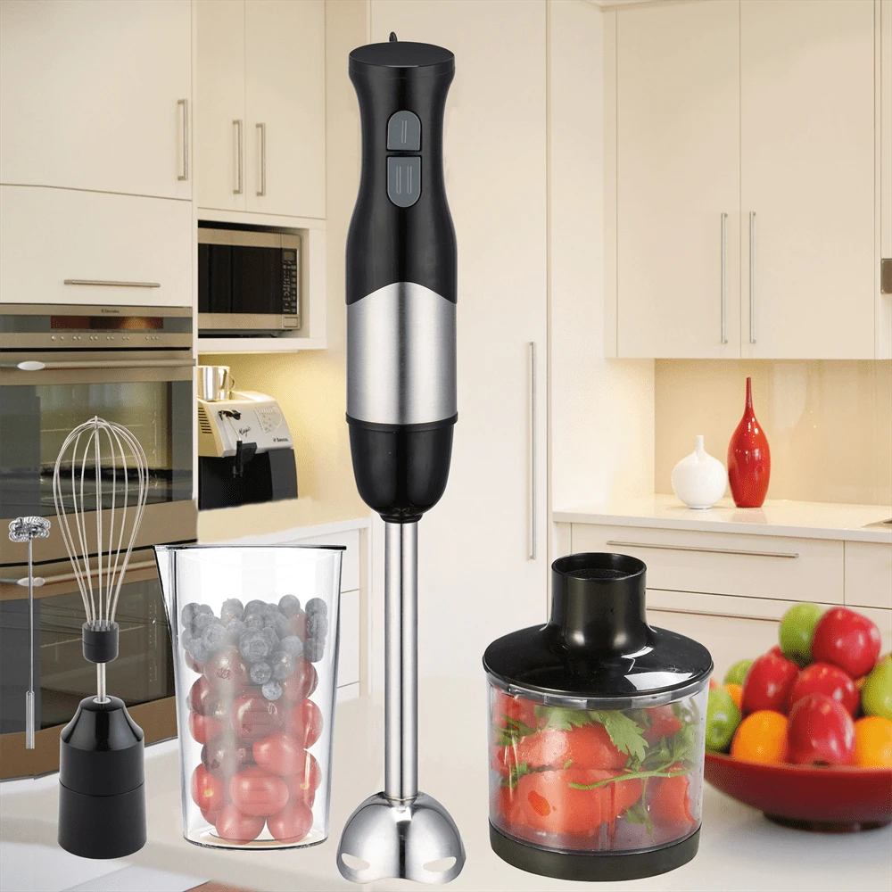 Bouteille Smeg BGF02 600ml - Sans BPA Pour Smoothies, Compatible Extracteurs Et Mixeurs