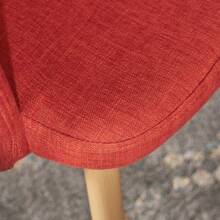 DINING CHAIR,Victory Store