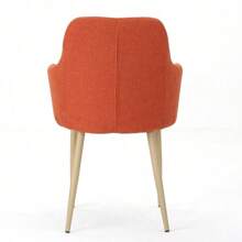DINING CHAIR,Victory Store