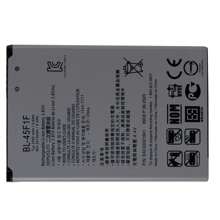 Bateria BL-45F1F Compatível com K4 / K8 2017 / K9