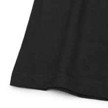 Monster High Womens/Ladies Fangtastic Draculaura Short-Sleeved T-Shirt (Black)