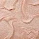 Coral Pink