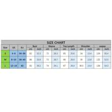 Fall Clothes For Women Knitted Tops Solid Color Long Sleeve Button Square Neck Tunic Blouse Sweaters Retro Y2k Fairy Grunge Aesthetic Knitwear - màu nâu - Xem 6