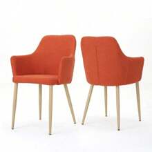 DINING CHAIR,Victory Store