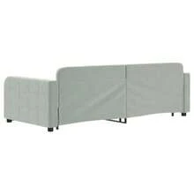 Futons - 程度 - 查看 9