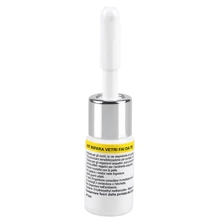 Car Windshield Cracked Repair Tool DIY Car Window Phone Screen Repair Kit Glass Curing Glue Auto Glass Scratch Crack Restore