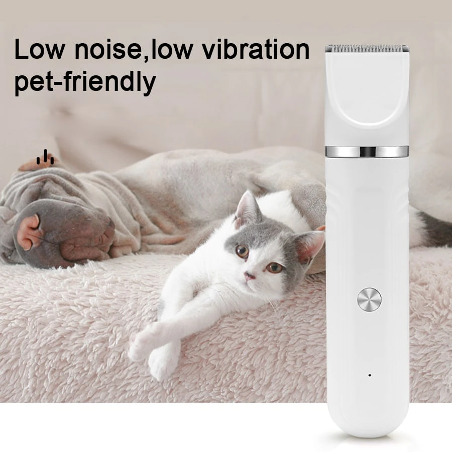 Peine Acero Inoxidable Peine Para Mascotas Kosse - Quita 90% Pelo Muerto |  Cepillo Profesional Para Perros Y Gatos Cepillo Quita Pelo Perros, image size:900x900