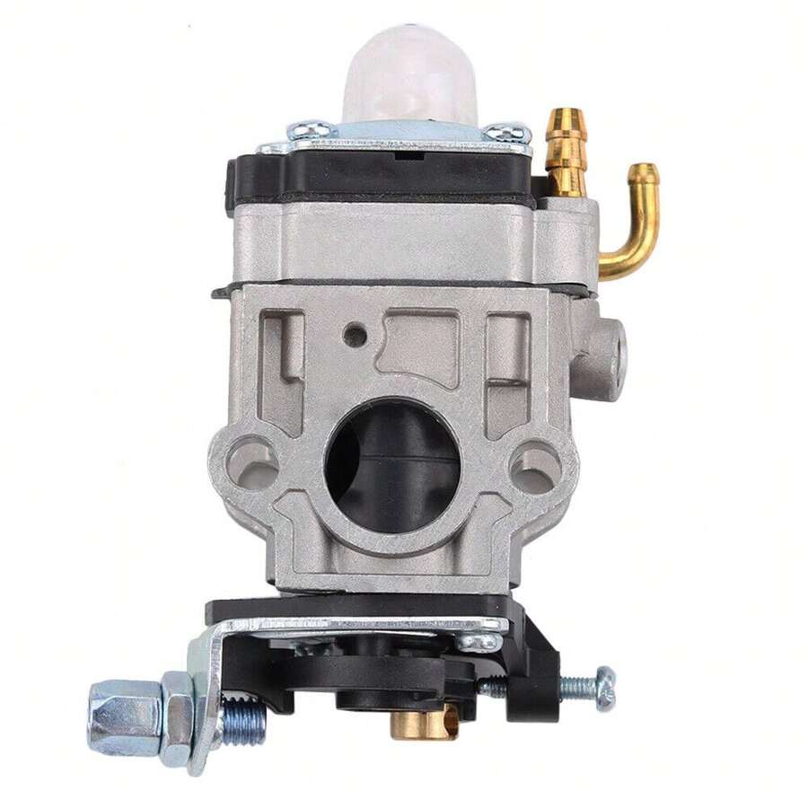 Hipa Hipa 531004445 WYK741 Carburetor For Earthquake WE43 WE43E
