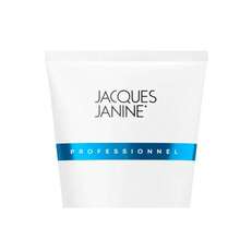 Arte Seducao Leave-In Cream Deep Hydration Dry Hair Anti-Frizz Treatment Prolonged Definition Thermal Protection Shine Softness 200ml, Jacques Janine - 藍色 - 查看 3