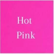 Customized Cake Decorations, Happy Birthday Cake Decorations, Customized Acrylic, Suitable For Any Occasion, Birthday, Anniversary Blessing, Family And Friend Gatherings, Personalized Customization