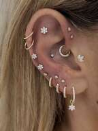 Schmuck & Accessoires