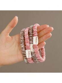 8/6/4/2 件袖吊带、女式袖扣、女式袖钩、可调节臂带、优雅地提起衬衫袖子、防滑松紧带、衬衫袖口固定器、身体护理、旅行、运动、户外活动