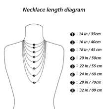 [Personalizado] Collar de acero inoxidable con fotografía personalizada grabada con láser para hombres, con texto personalizado. Colgante de etiqueta de perro personalizado de acero inoxidable para novio, regalo del día del padre para papá, disponible en negro, plata, oro y oro rosa, con estilos elegante, vintage, sencillo, unisex y casual. Regalo ideal para él, ella, novio, novia, papá, mamá, familia, amigos, mascotas, abuelos, hijo, hija para aniversarios, cumpleaños, uso diario, baile de graduación, día del padre, día de la madre, San Valentín, graduación, bodas, duelo