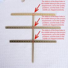 1 件 3 层金属耳环架收纳架，用于耳环、耳夹家居珠宝展示架首饰盒、珠宝盒、女士和女孩的珠宝收纳架、珠宝架，非常适合万圣节耳环、项链、戒指和婚礼配饰；也适合家居装饰和伴娘礼物情人节返校