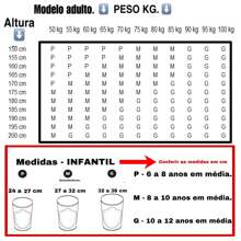 Volleyball Futsal Handball Knee Pad And Sock Kit - 黑色 - 查看 3