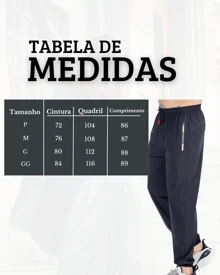 Iced Fabric Pants With Zipper Pockets