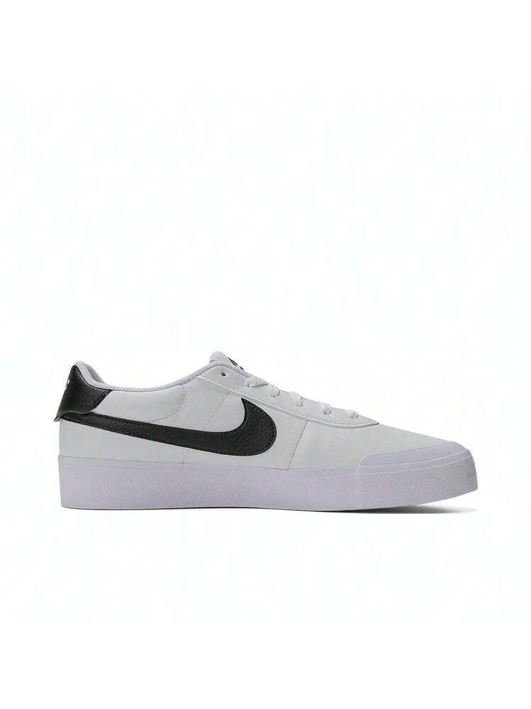 Nike 2024 Men display picture 3
