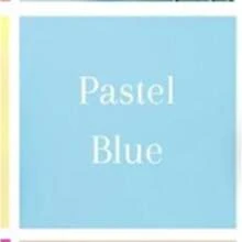 Customized Cake Decorations, Happy Birthday Cake Decorations, Customized Acrylic, Suitable For Any Occasion, Birthday, Anniversary Blessing, Family And Friend Gatherings, Personalized Customization