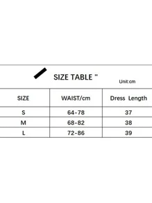 Women's Y2K Ruffle Mini Skirt Vintage Tiered Layer Asymmetrical Hem Low Waist Fairy Grunge Short Skirt Streetwear - 卡其色 - 查看 9