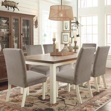 Ystyle 2 Piece Velvet High Back Chair Cover, Universal Chair Covers, Stretch Cat Scratch Resistant Chair Cover, High Back Chair Cover, Living Room Chair Cover