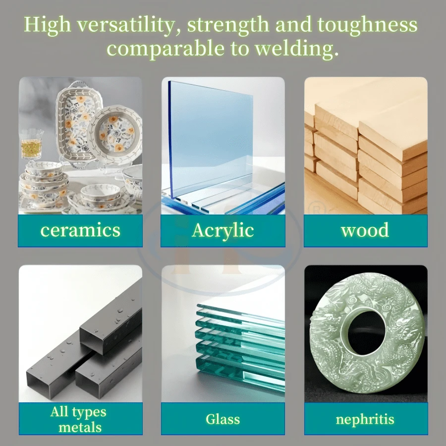 Ponal PN15S Super 3 Legno Colla 120g Impermeabile Asciugatura Rapida Ponal PN15S Super 3 Legno Colla 120g Impermeabile Asciugatura Rapida