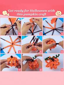 700PCS Pony Beads, 24 Colors 9mm Friendship Bracelets Making Kit, Rainbow Large Hole Beads For Bracelets Necklace Jewelry Making Crafts - Pony Beads - View 2