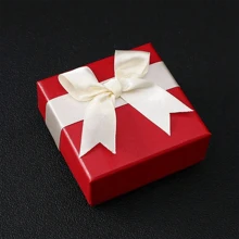 Personalized Pocket Mirror, Customized Name Gift, Gift Box With Packaging, Bridesmaid Gift, Bridal Shower Gift, Wedding Gift, Mother Carved Pocket Mirror Multi-Functional,Ornamental,Engraved,Letter Exquisite,Stylish,Fashionable,Vintage,Contracted Unique,Customized Treasurefinds,Girls Gift,Personalized Gifts For Women Ideal Gifts For Her Children,Family,Friends,Her,Grandparents