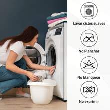 FRAZADA COBIJA MANTA DE INVIERNO PARA REGALAR MANTA ULTRA SUAVE PARA TEMPORADA DE FRIO CON DISEÑOS UNICOS - JIN - Ver 8